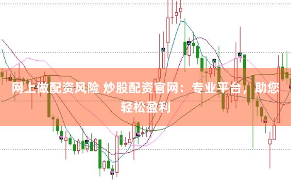 网上做配资风险 炒股配资官网：专业平台，助您轻松盈利