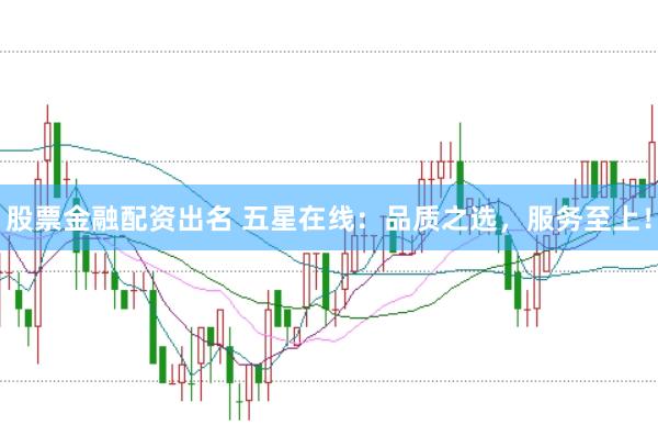 股票金融配资出名 五星在线：品质之选，服务至上！