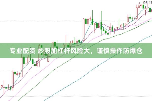 专业配资 炒股加杠杆风险大，谨慎操作防爆仓