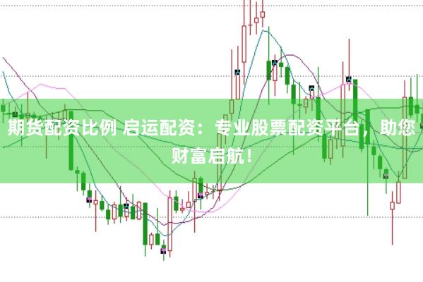 期货配资比例 启运配资：专业股票配资平台，助您财富启航！
