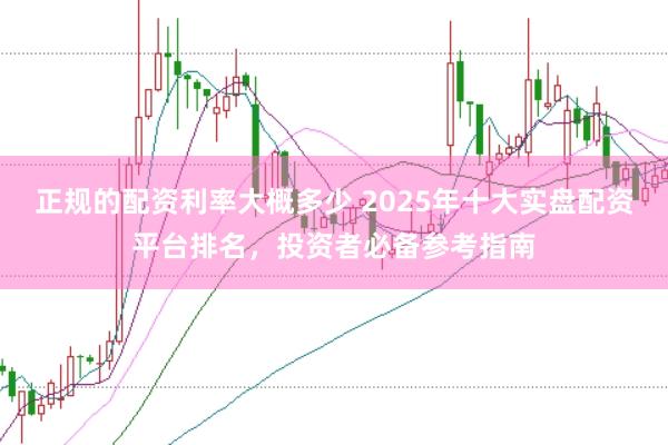 正规的配资利率大概多少 2025年十大实盘配资平台排名，投资者必备参考指南