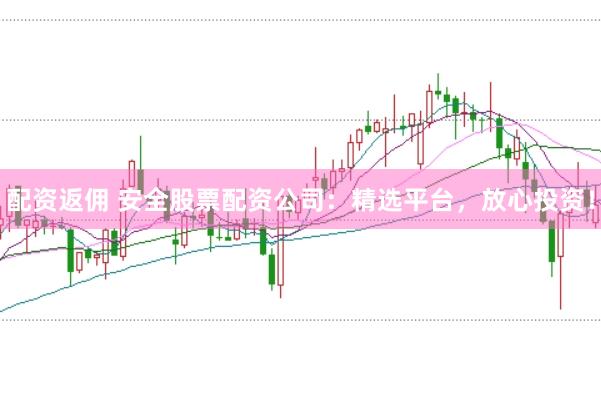 配资返佣 安全股票配资公司：精选平台，放心投资！