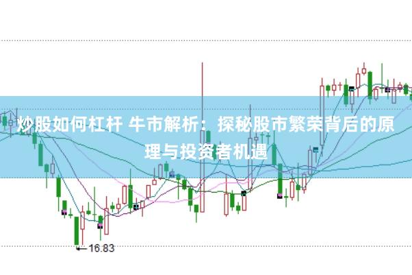 炒股如何杠杆 牛市解析：探秘股市繁荣背后的原理与投资者机遇