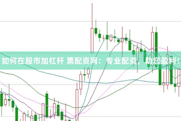 如何在股市加杠杆 票配资网：专业配资，助您盈利！