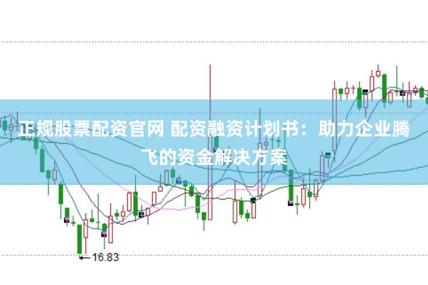 正规股票配资官网 配资融资计划书：助力企业腾飞的资金解决方案