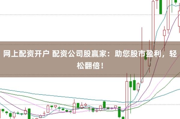 网上配资开户 配资公司股赢家：助您股市盈利，轻松翻倍！