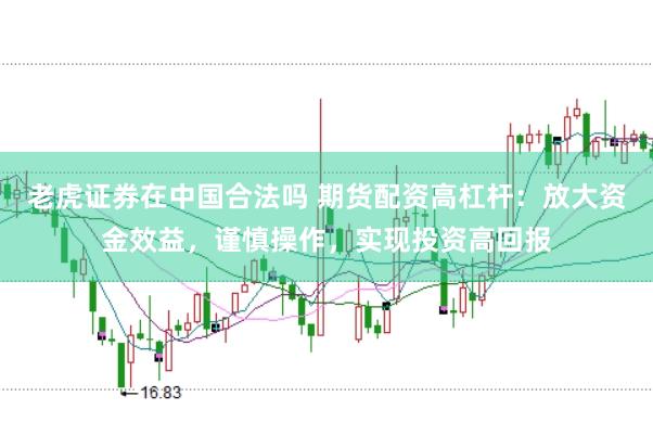 老虎证券在中国合法吗 期货配资高杠杆：放大资金效益，谨慎操作，实现投资高回报