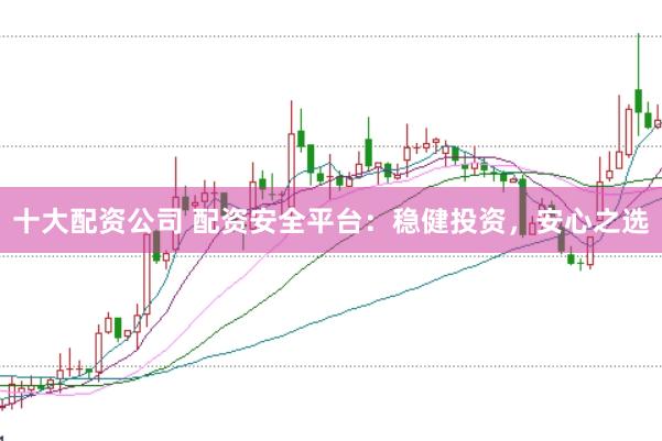 十大配资公司 配资安全平台：稳健投资，安心之选