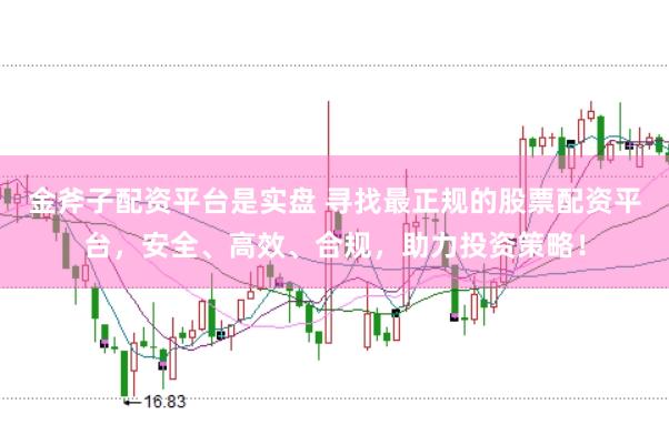 金斧子配资平台是实盘 寻找最正规的股票配资平台，安全、高效、合规，助力投资策略！