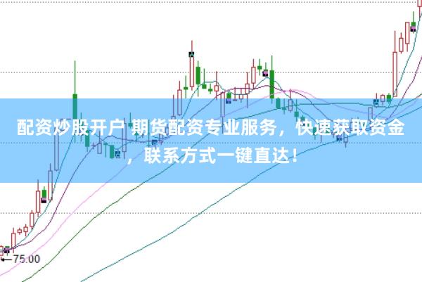 配资炒股开户 期货配资专业服务，快速获取资金，联系方式一键直达！