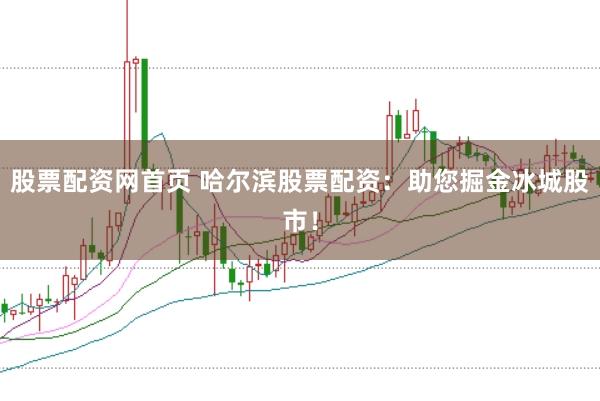 股票配资网首页 哈尔滨股票配资：助您掘金冰城股市！