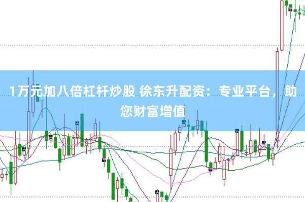 1万元加八倍杠杆炒股 徐东升配资：专业平台，助您财富增值