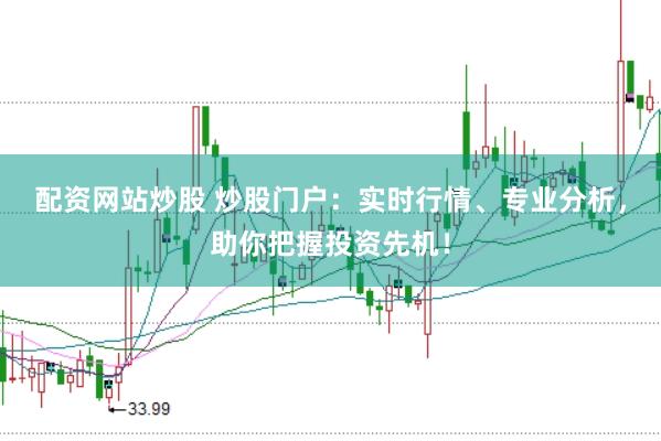 配资网站炒股 炒股门户：实时行情、专业分析，助你把握投资先机！