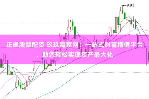 正规股票配资 玖玖赢家网：一站式财富增值平台，助您轻松实现资产最大化