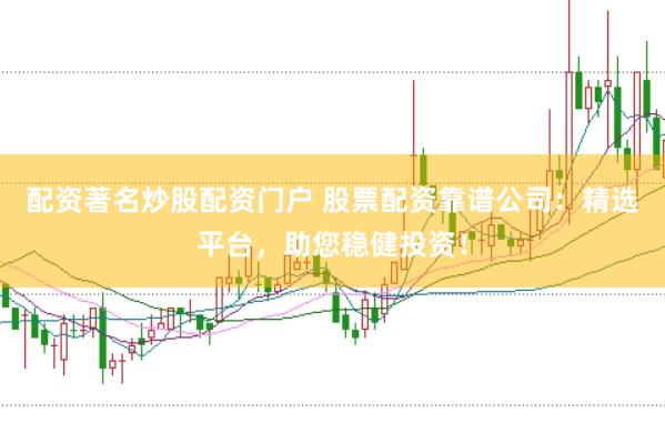 配资著名炒股配资门户 股票配资靠谱公司：精选平台，助您稳健投资！