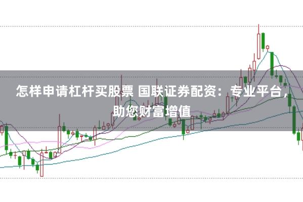 怎样申请杠杆买股票 国联证券配资：专业平台，助您财富增值