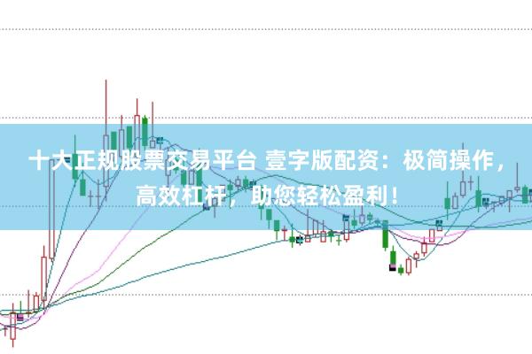 十大正规股票交易平台 壹字版配资：极简操作，高效杠杆，助您轻松盈利！