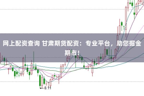 网上配资查询 甘肃期货配资:专业平台,助您掘金期市!