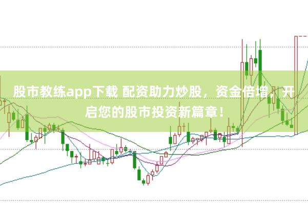 股市教练app下载 配资助力炒股，资金倍增，开启您的股市投资新篇章！