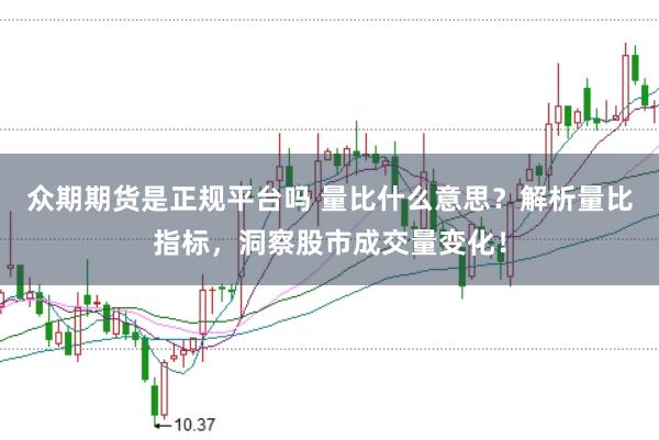 众期期货是正规平台吗 量比什么意思？解析量比指标，洞察股市成交量变化！