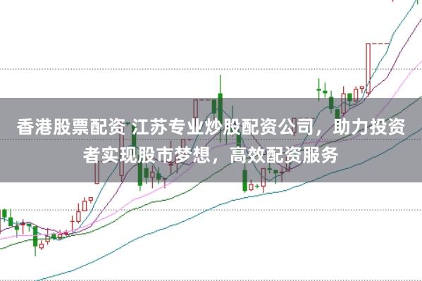 香港股票配资 江苏专业炒股配资公司，助力投资者实现股市梦想，高效配资服务