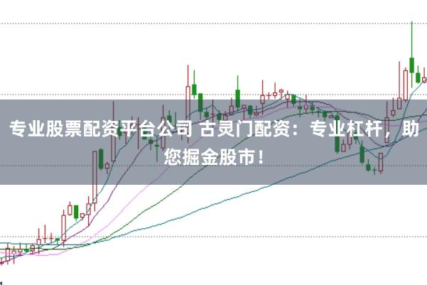 专业股票配资平台公司 古灵门配资:专业杠杆,助您掘金股市!