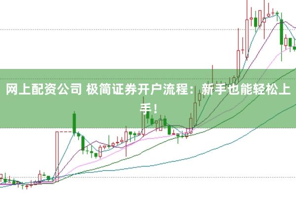 网上配资公司 极简证券开户流程：新手也能轻松上手！