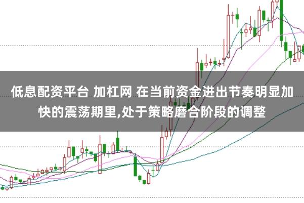低息配资平台 加杠网 在当前资金进出节奏明显加快的震荡期里，处于策略磨合阶段的调整