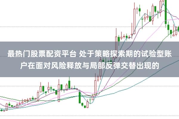 最热门股票配资平台 处于策略探索期的试验型账户在面对风险释放与局部反弹交替出现的