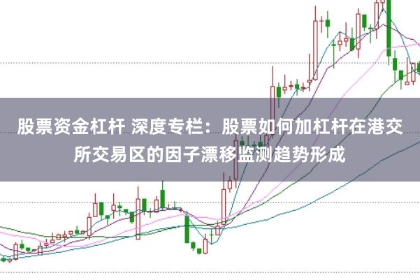 股票资金杠杆 深度专栏:股票如何加杠杆在港交所交易区的因子漂移监测趋势形成