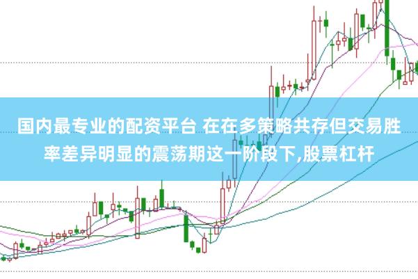 国内最专业的配资平台 在在多策略共存但交易胜率差异明显的震荡期这一阶段下，股票杠杆