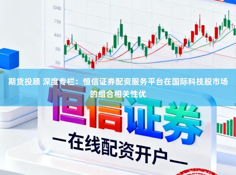 期货投顾 深度专栏：恒信证券配资服务平台在国际科技股市场的组合相关性优
