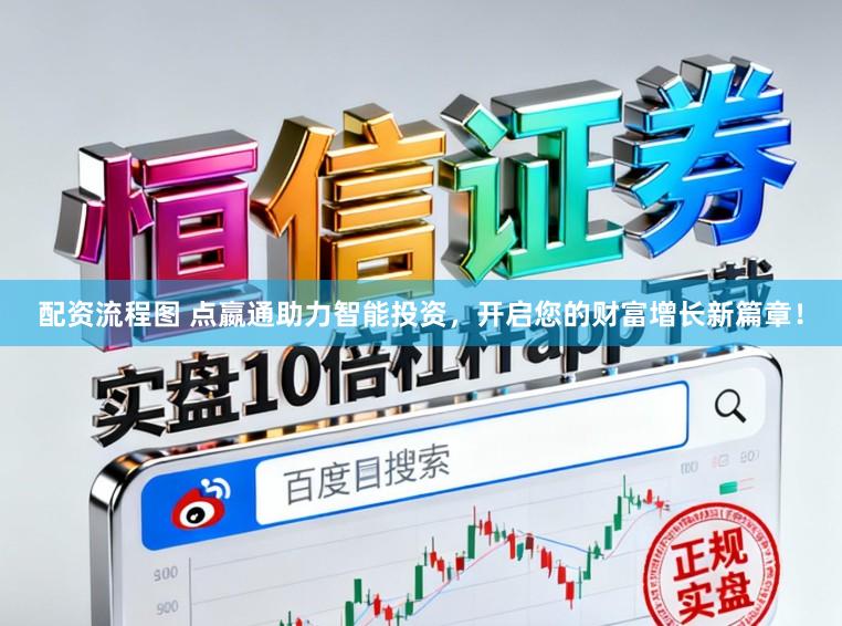 配资流程图 点嬴通助力智能投资,开启您的财富增长新篇章!
