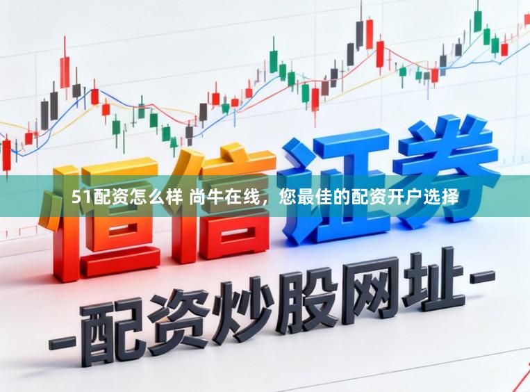 51配资怎么样 尚牛在线，您最佳的配资开户选择